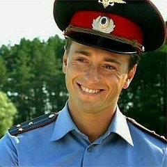 Нурболат Орманов, 17.12, Жетысай