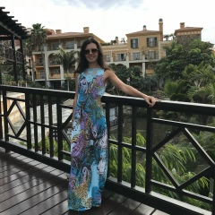 Светлана Яшнева, 12.11, Санкт-Петербург