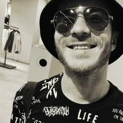 Евгений Иванов, 09.12