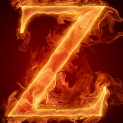 Андрей Пименов, 14.04.1983, Москва