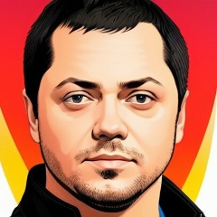 Максим Платов, 03.03, Димитровград