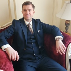 Тарас Шевченко, 02.03.1982, Санкт-Петербург