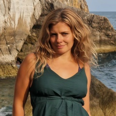 Евдокия Шереметьева, 21.11, Москва