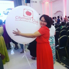 Айымхан Баймишева, 06.02.1982, Шымкент