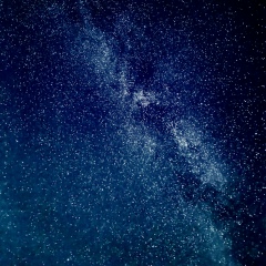 Александр Кармацкий, 16.02