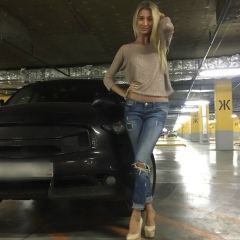 Елена , 01.02, Москва