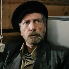 Андрей Карагодин, 31.07.1989