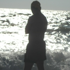 Сергей Малышко, 06.06, Минск