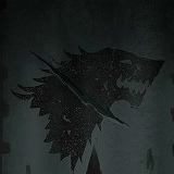 Kjuhhhh Juuijn, 12.09.1980, Кременчуг