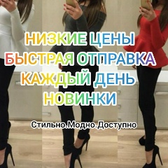 Юрий Малахов, 20.07, Николаев