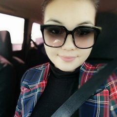 Азиза Ералиева, 27.05, Кызылорда