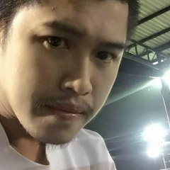 Pairut Yuttaphong, 27.11.1987