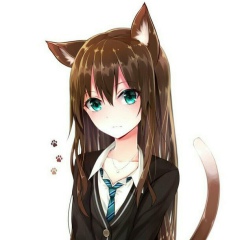 Юлиана Варламова, 27.07, Одесса