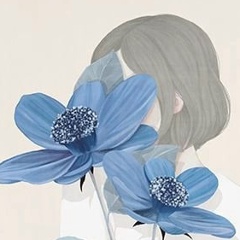 Тамара Купина, 05.09.1989, Белгород