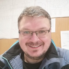 Дмитрий Потылицын, 29.10.1982, Красноярск