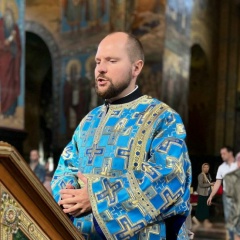 Михаил Яковлев, 13.09.1988, Санкт-Петербург