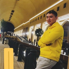 Бакдаулет Керимкул, 13.02, Туркестан