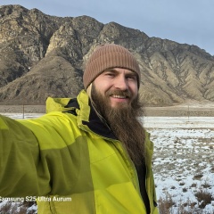 Дмитрий Кочнев, 28.01, Челябинск