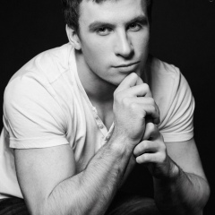 Олег Воробьев, 05.04.1990, Ульяновск