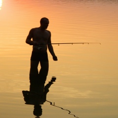 Артьом Льопа, 01.04.1983, Сарны