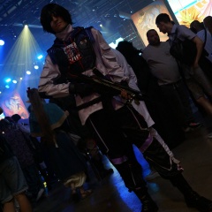 Андрей Панин, 28.01.2002