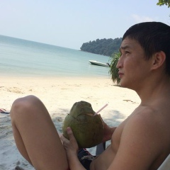 Берик Ольмесеков, 13.04.1989, Алматы