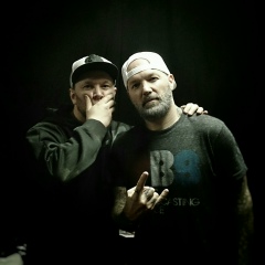 Valeriy Belinskiy, 08.10, Wrocław