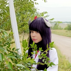 Дарья Землянцева, 05.07.1992, London