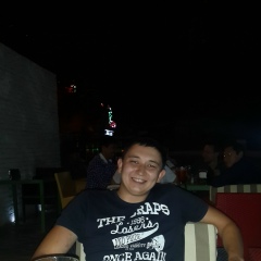 Adil Sadykov, 24.11.1989, Алматы