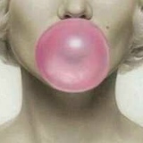 Яна Колосовская, 28.02