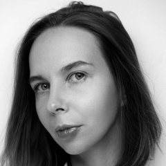 Елена Шестопалова, 10.11.1985, Санкт-Петербург