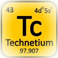 Тимур Хабутдинов, 22.08.1982, Уфа