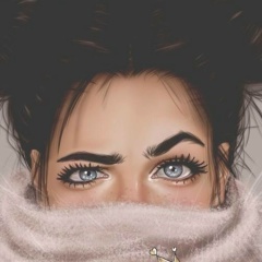 Мария Шушакова, 16.04, Калининград