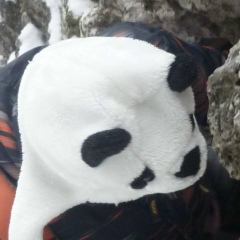 Кирилл Голдырев, 21.03, Пермь