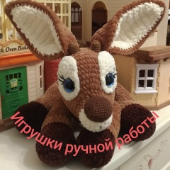 Лерочка Дмитриева, 18.02, Санкт-Петербург