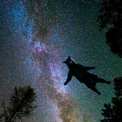 Александр Наймушин, 06.06, Красноярск