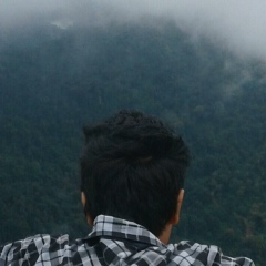 Linn Khat, 05.07.1989