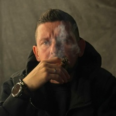 Николай Рыбас, 30.01.1985, Ставрополь