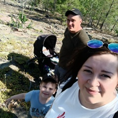 Андрей Марышев, 07.11.1981, Астана