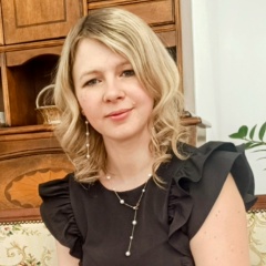Екатерина Меркулова, 16.06.1990, Магнитогорск