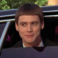 Рустам Габитов, 30.01, Шымкент