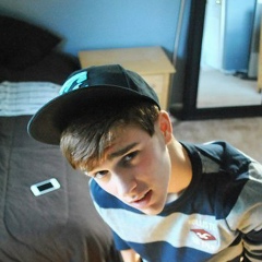 Коля Сухой, 19.12, Шклов