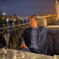 Александр Гильман, 13.06.1989, Санкт-Петербург