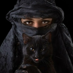 Марина Полижаевская, 19.04.1983, Москва