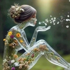 Stervella Stervella, 08.10, Санкт-Петербург