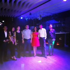 Айжан Танибай, 11.08.1998, Кызылорда