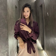 Akbobek Manarbek, 08.08