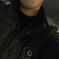 Болат Аскаров, 31.07