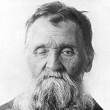 Сергей Крыжановский