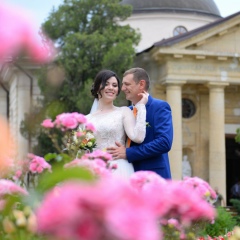 Александр Бобков, 07.08.1992, Херсон